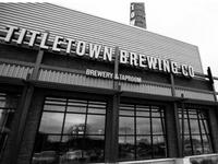 Titletown Brewing Co. Beerworks