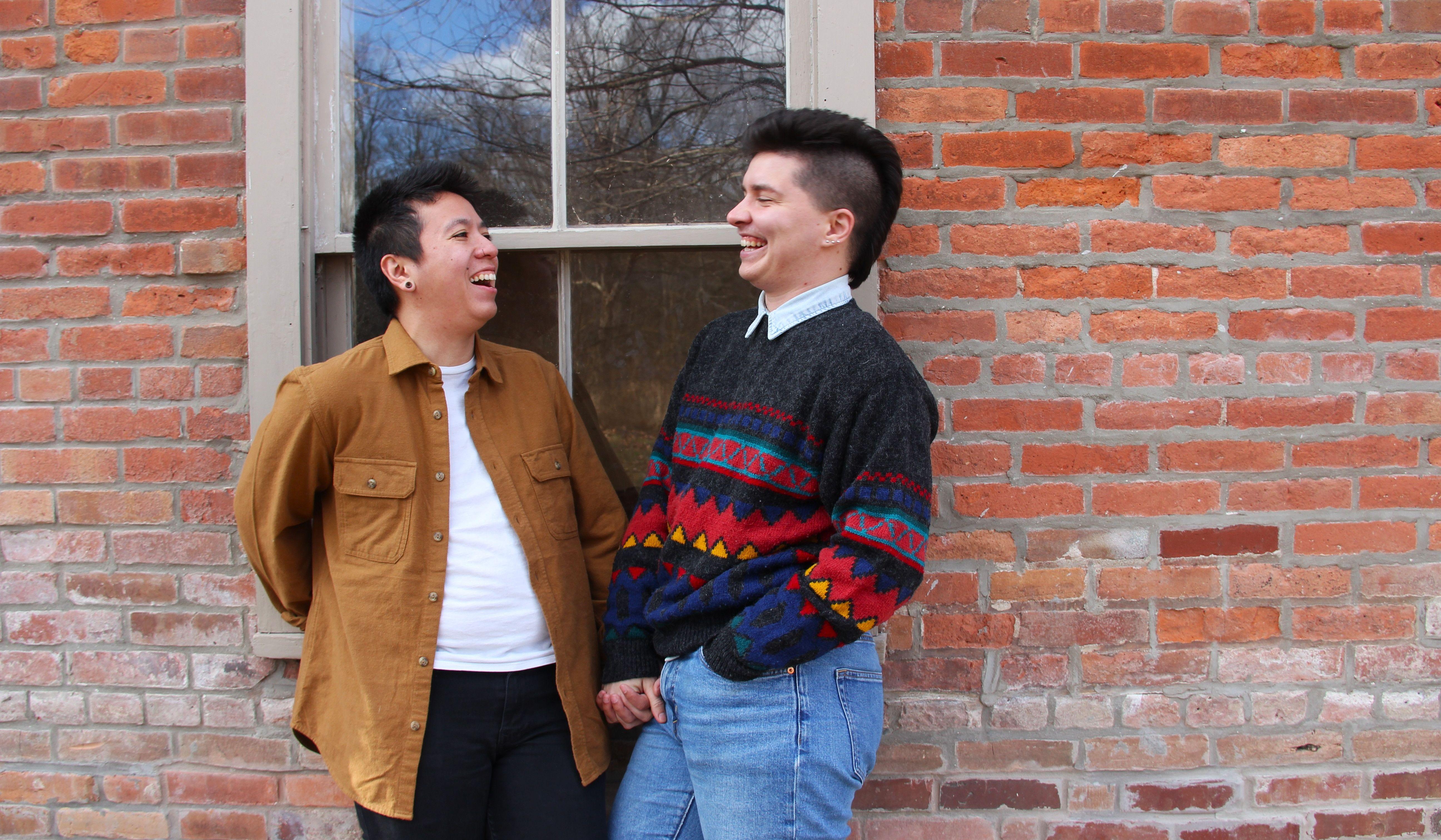 Hero Slideshow Image 2