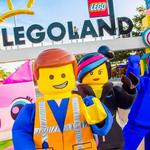 LEGOLAND California