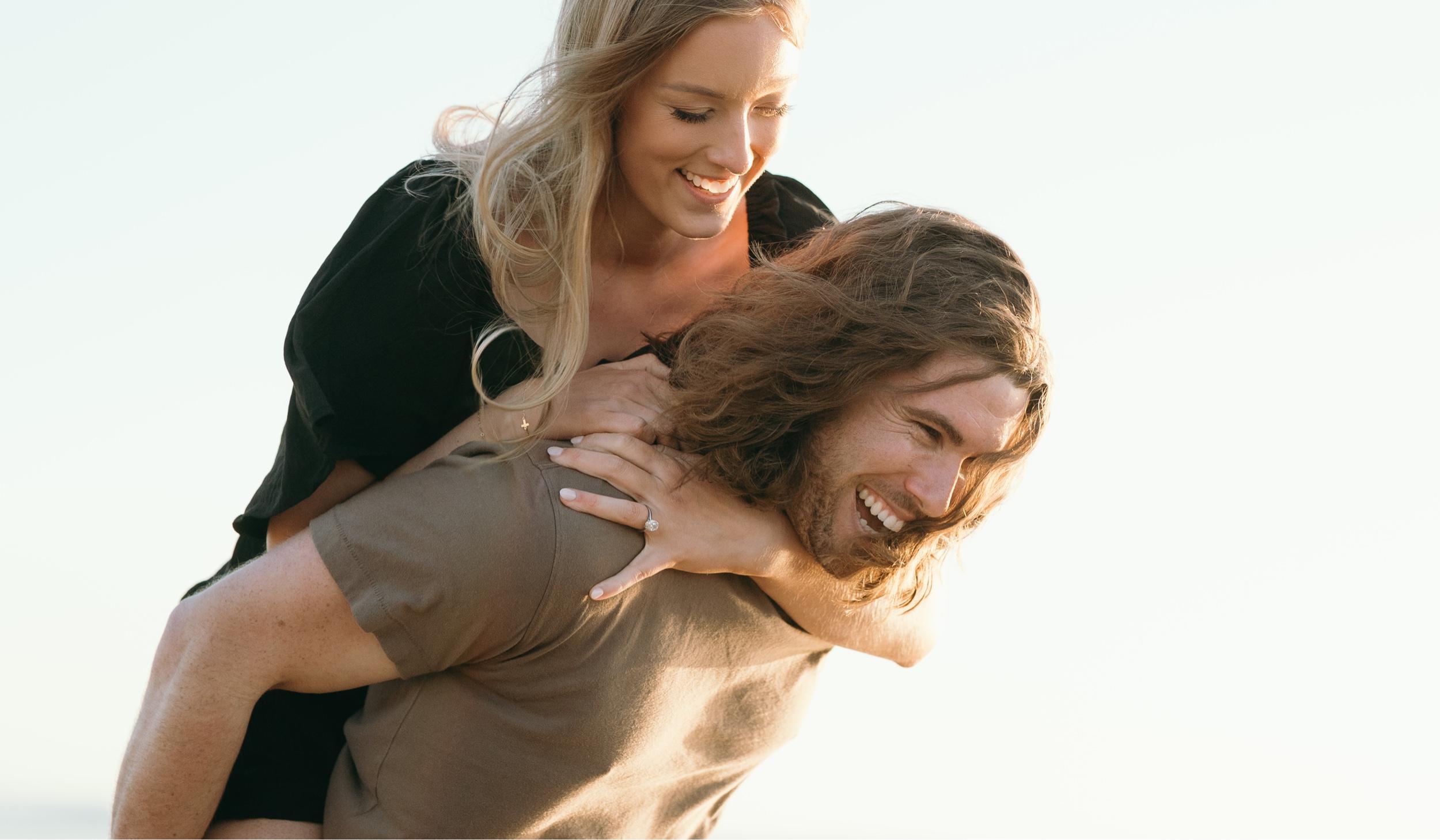 The Wedding Website of Jamie Lauren Reed and Kyle Douglas Bingham