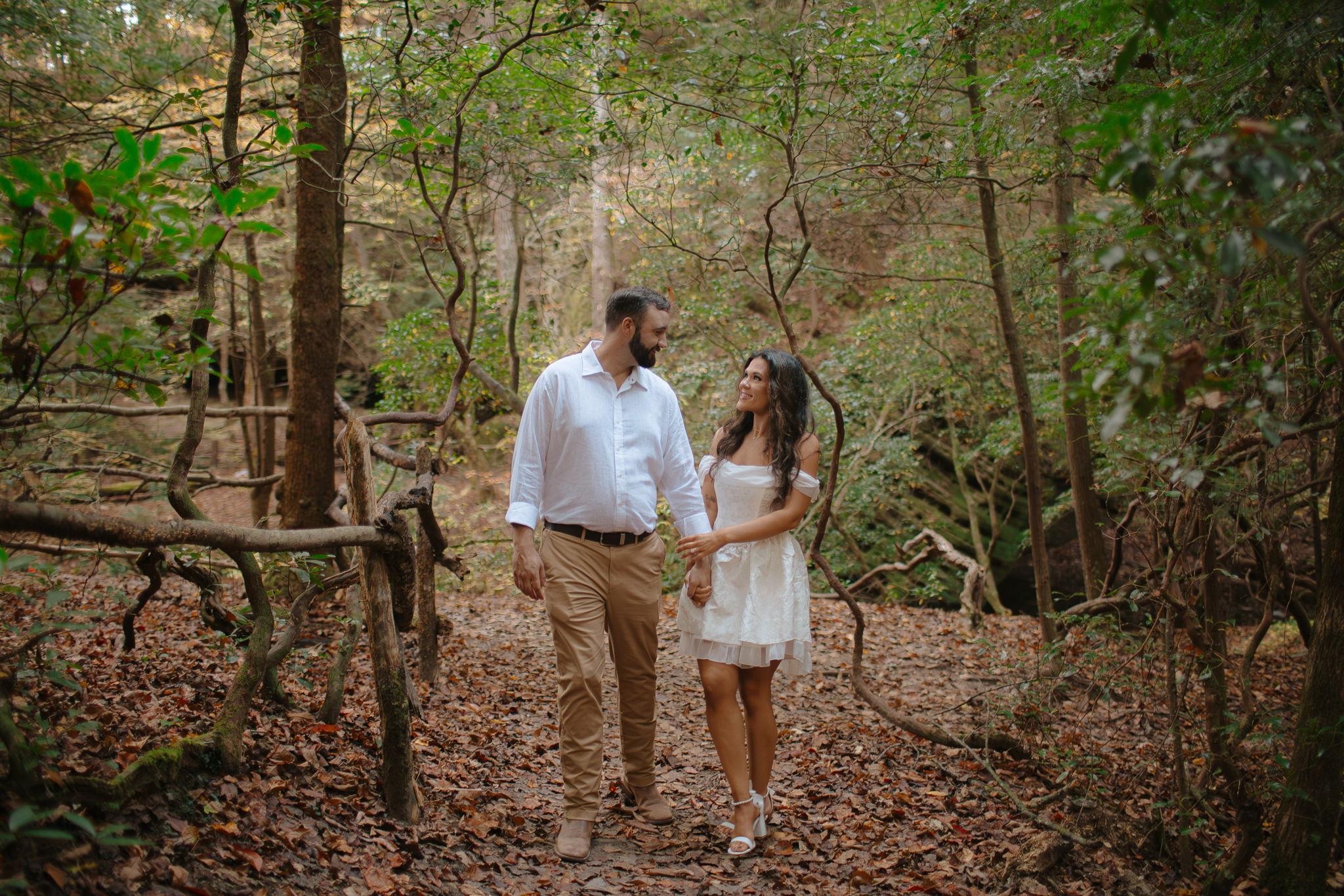The Wedding Website of Alayia Stebbins and Josh Roan