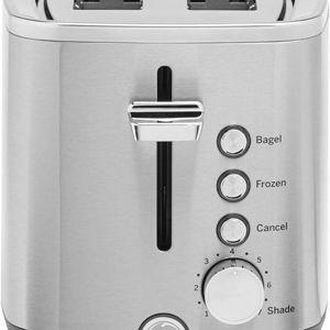Toaster
