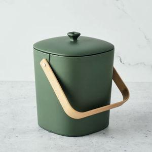 Astrik Compost Bin - Forest