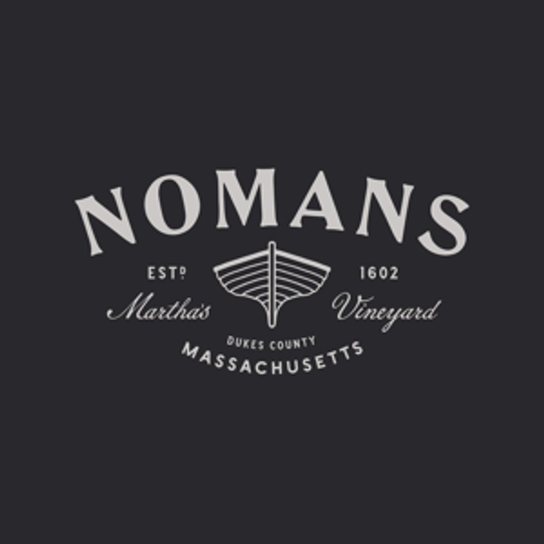 An Afternoon of Live Music & Day Drinks @ Nomans on MV