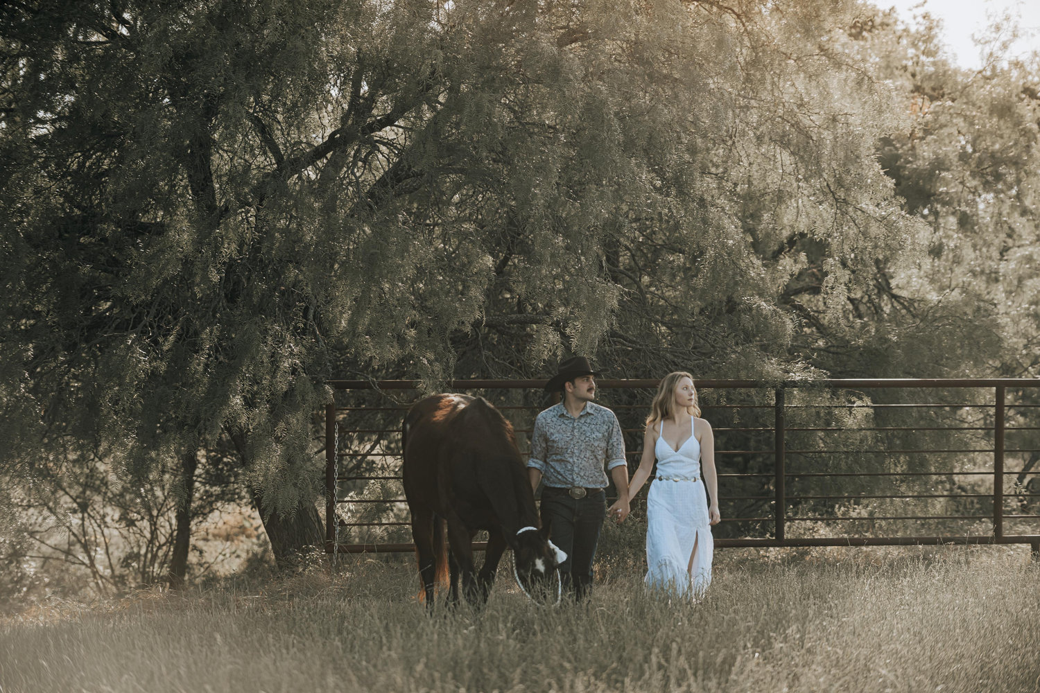 The Wedding Website of Emily Olsen and Titan DeLeon