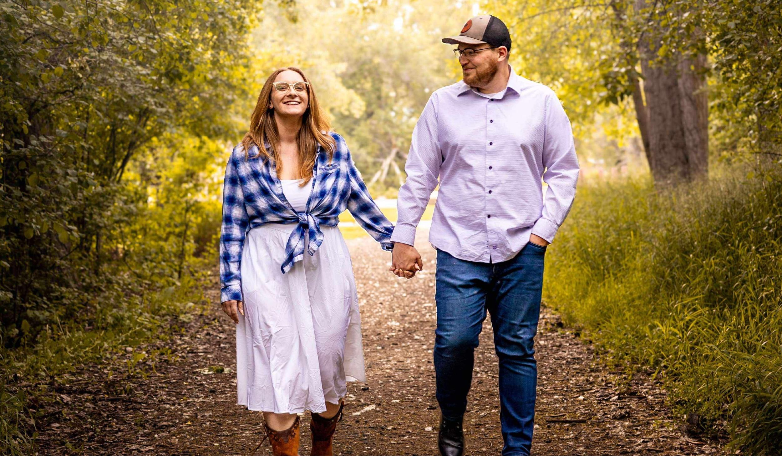 Hero Slideshow Image 1