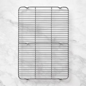 Calphalon Signature Ceramic Nonstick Cooling Rack