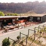 Spanish Valley Vineyard & Winery