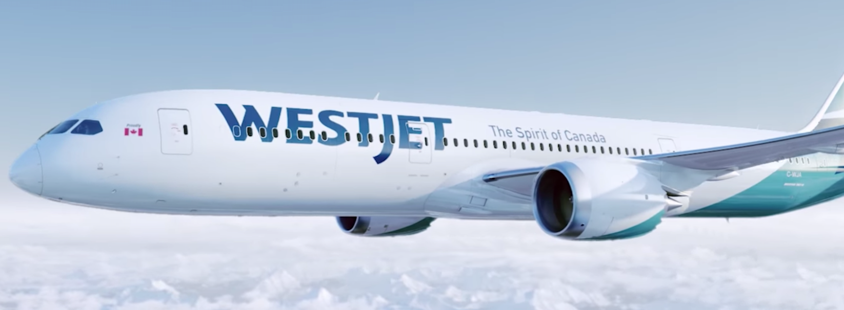 The Wedding Website of Akshaya Suresh and Sanket Jambhale