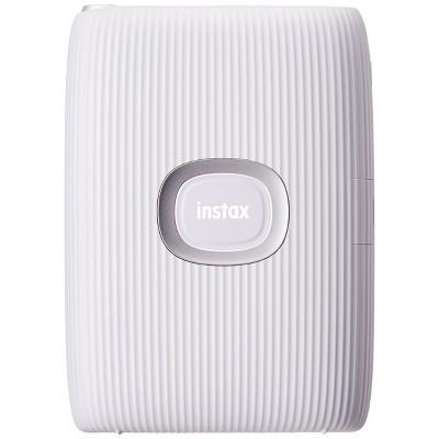 Fujifilm Instax Mini Link 2 Smartphone Printer