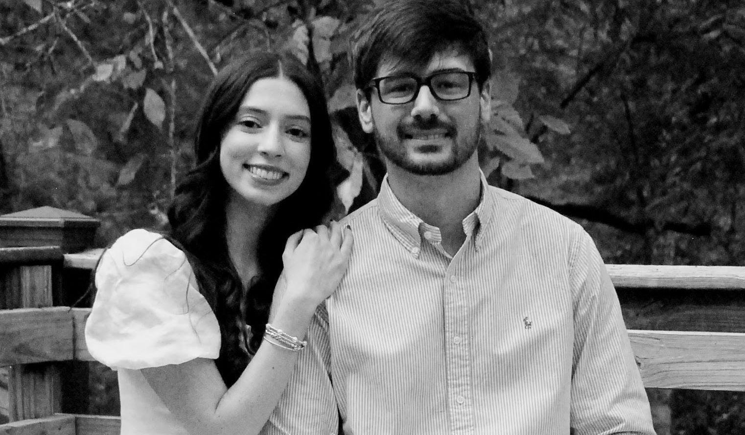 Hero Slideshow Image 2