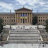 Philadelphia Museum of Art