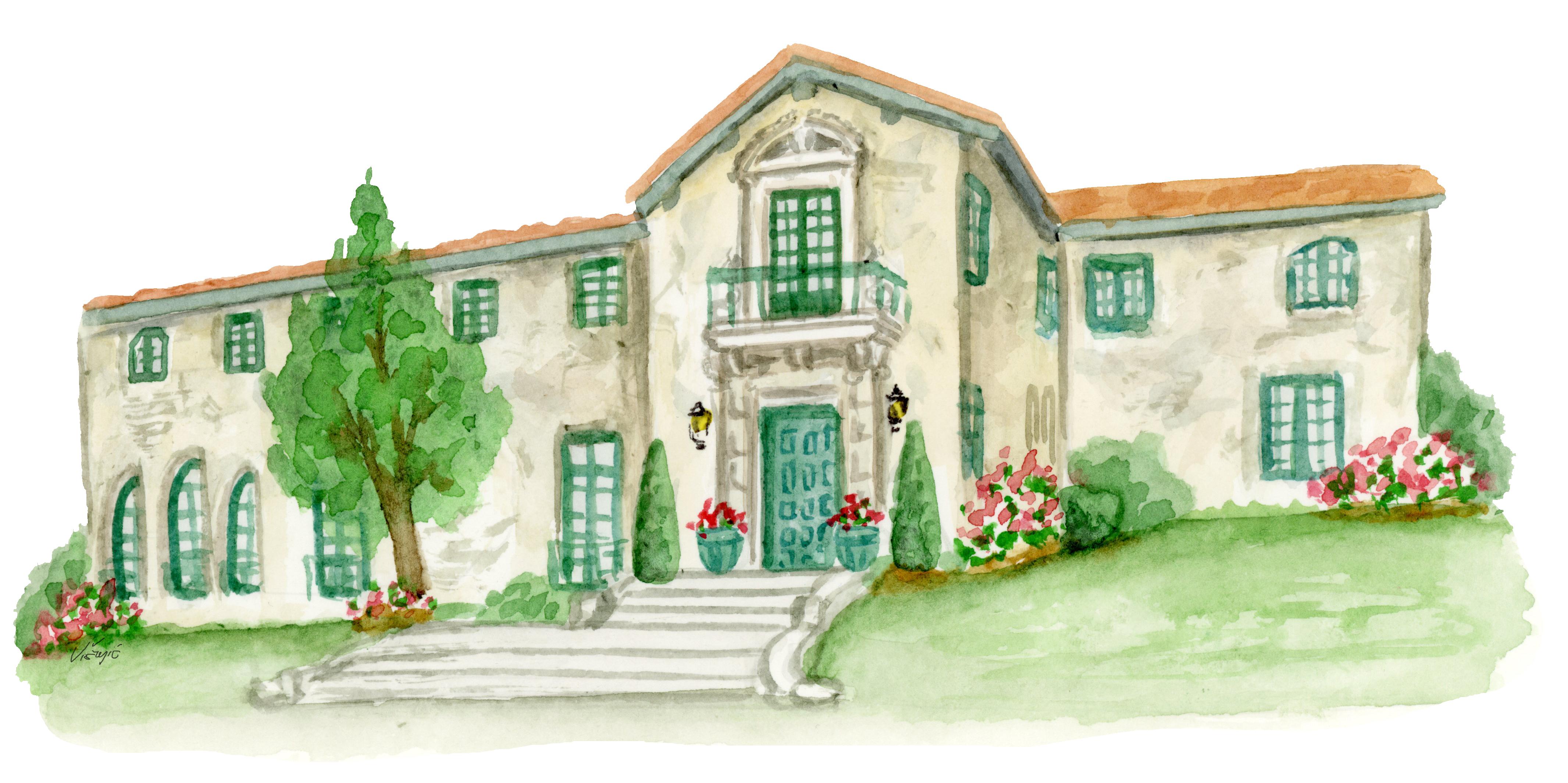 The Wedding Website of Greg Farris and Cheryl Fleming