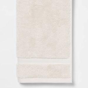 Total Fresh Antimicrobial Towel - Threshold™