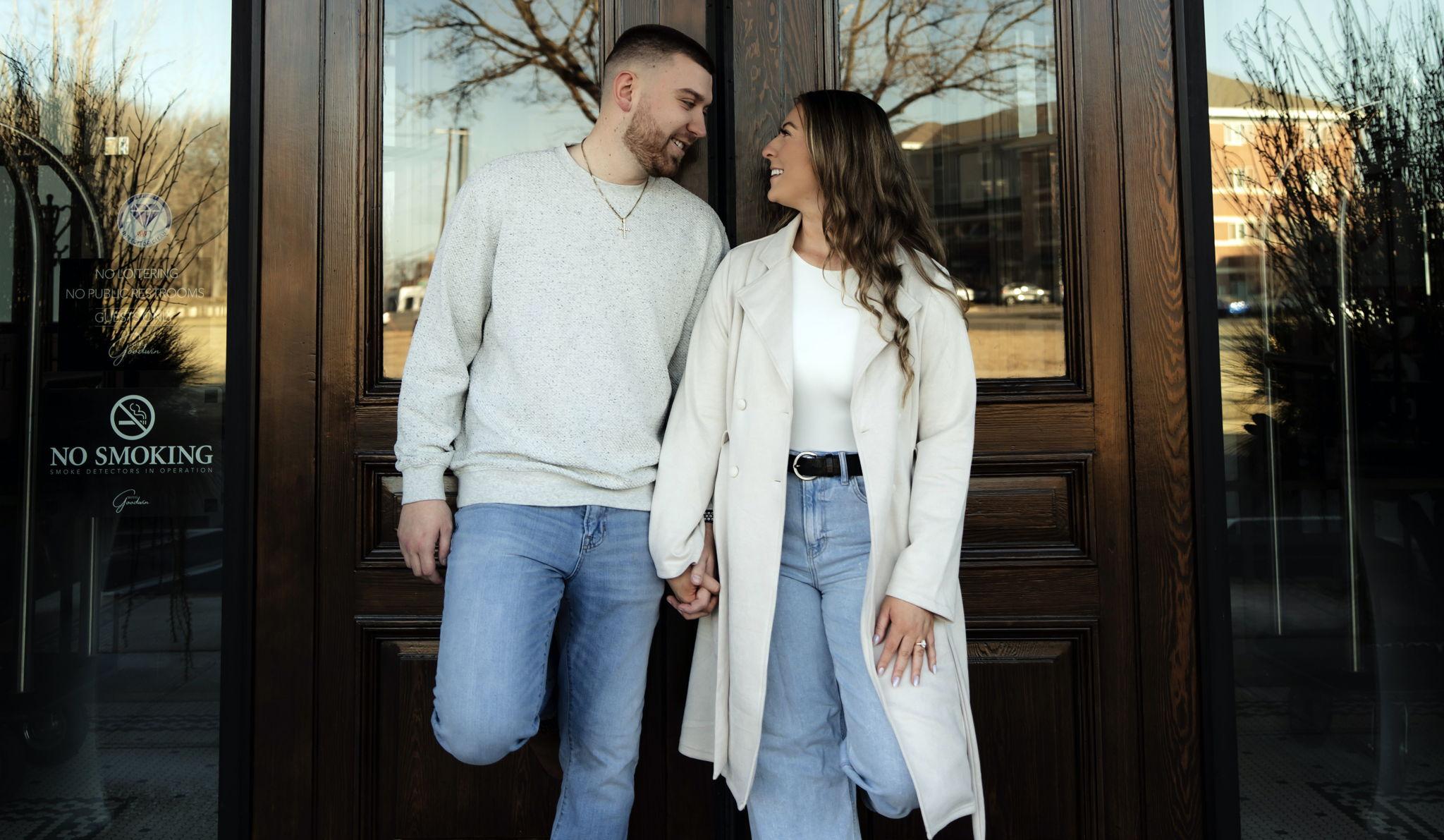 Hero Slideshow Image 4