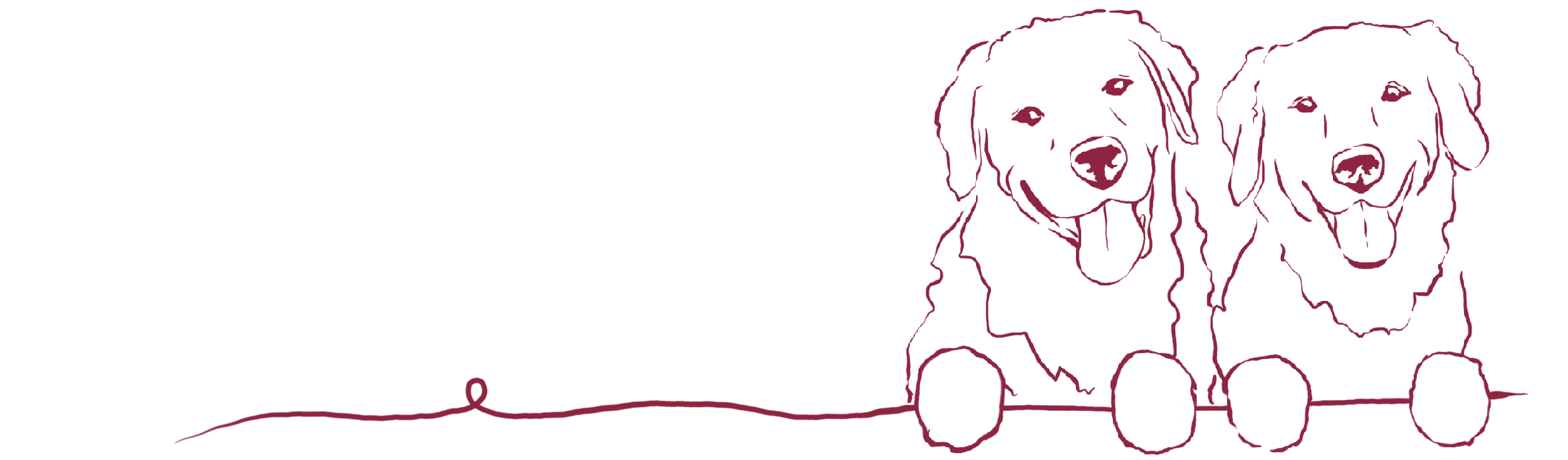 The Wedding Website of Emmie Royal and Randall Spain