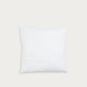 Linen Pillow