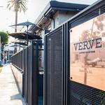 Verve Coffee Roasters