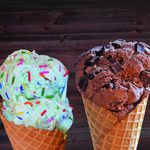 Pittsford Farms Dairy