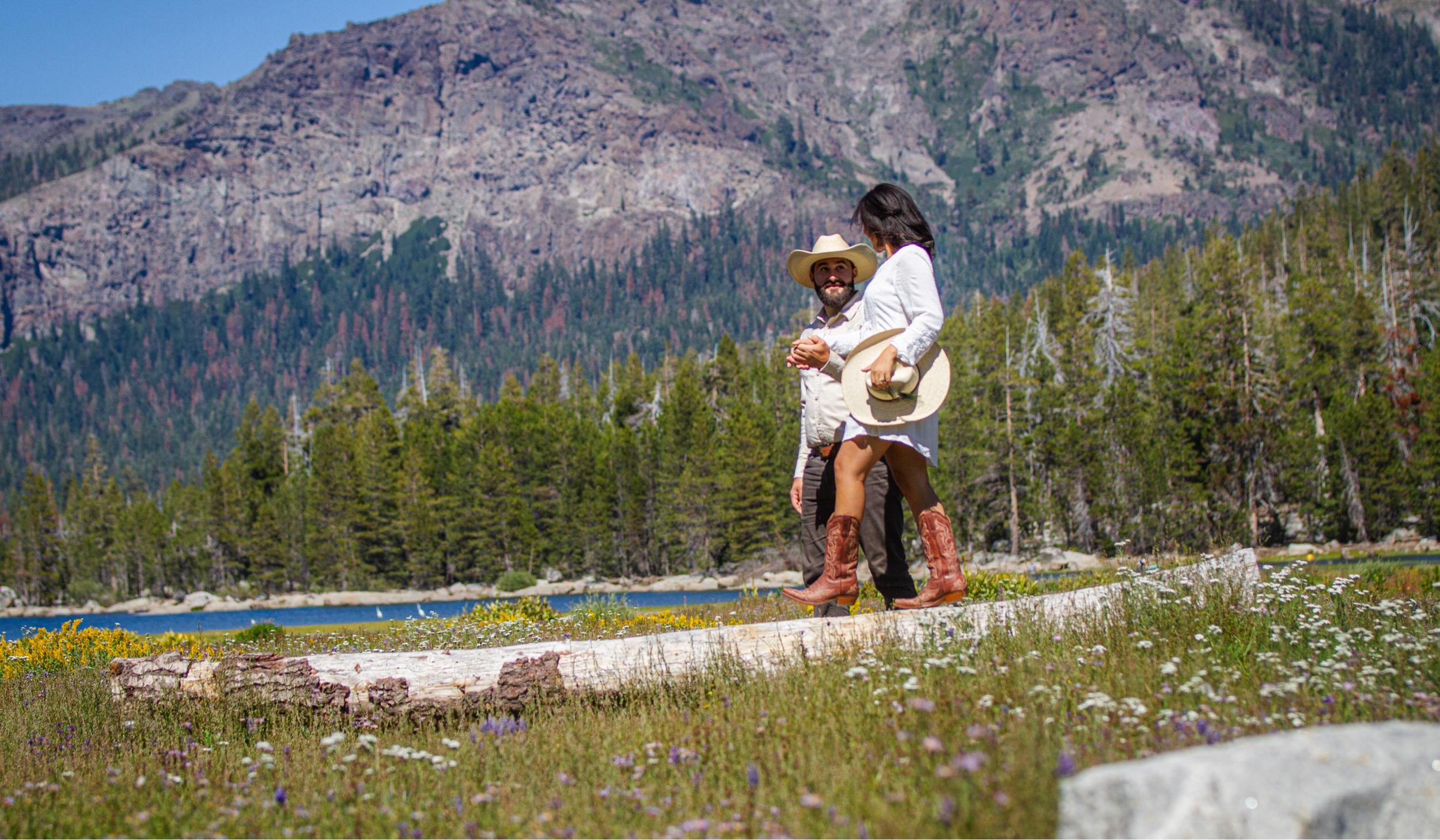 Hero Slideshow Image 1