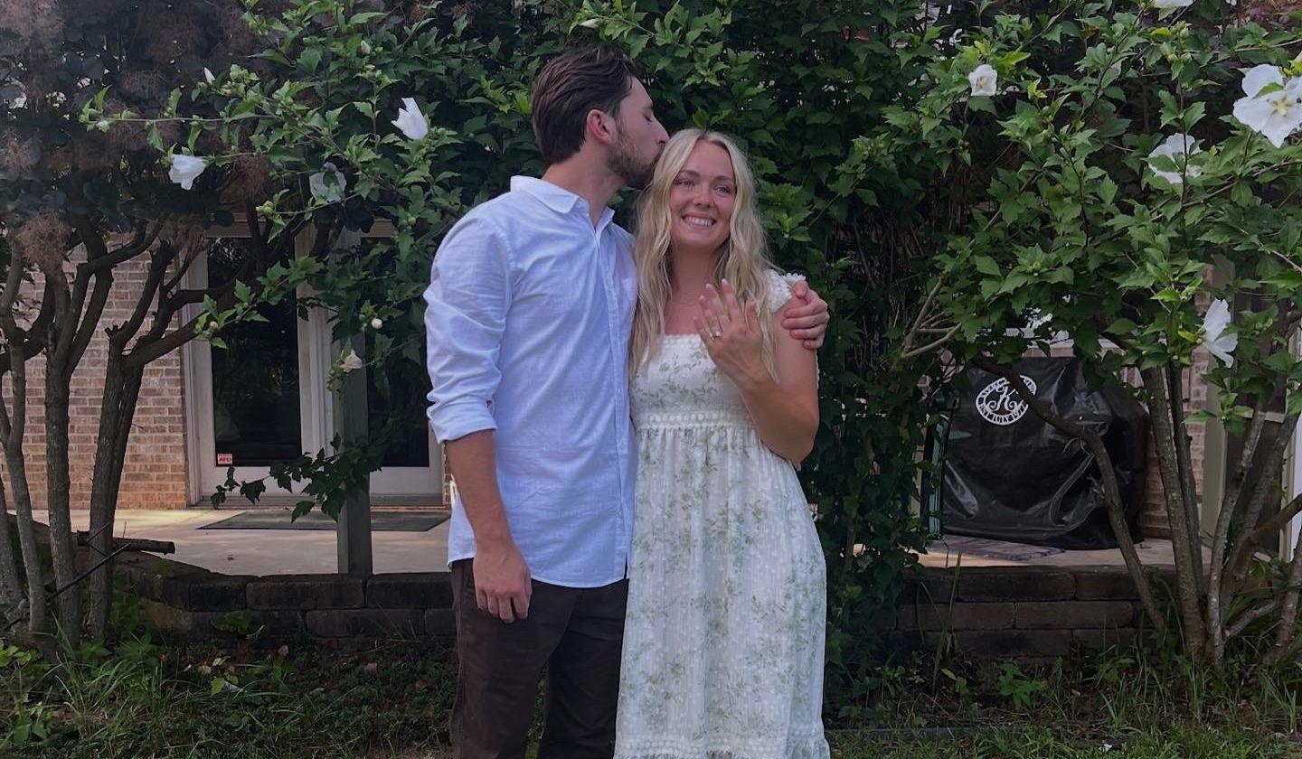 Hero Slideshow Image 3