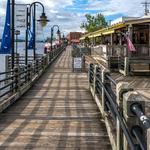 Wilmington Riverwalk