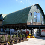 2 Silos Brewing Co