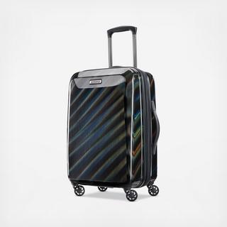 21" Sleek Hardside Spinner