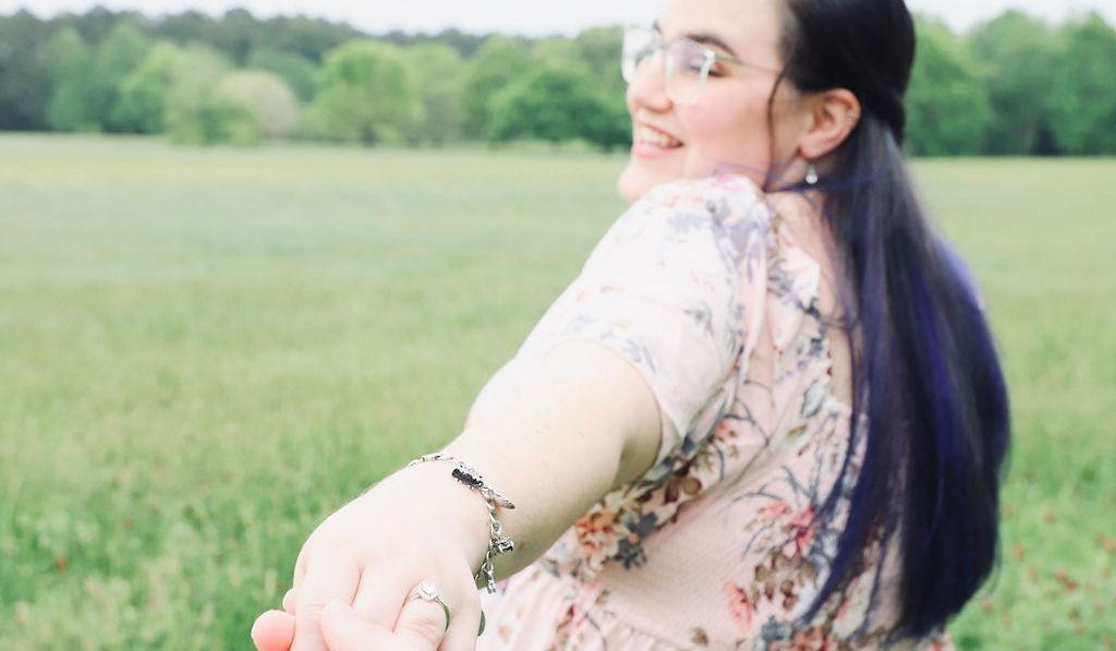 Hero Slideshow Image 4