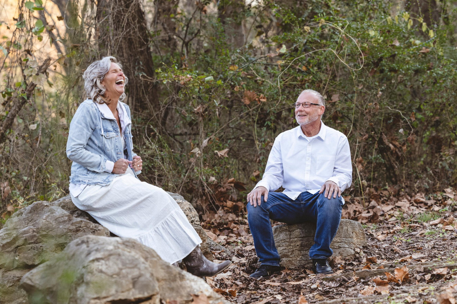 The Wedding Website of Melissa Wolf and Phillip Powell