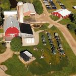 Jacob's Farm TC