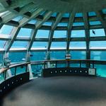 Seattle Aquarium