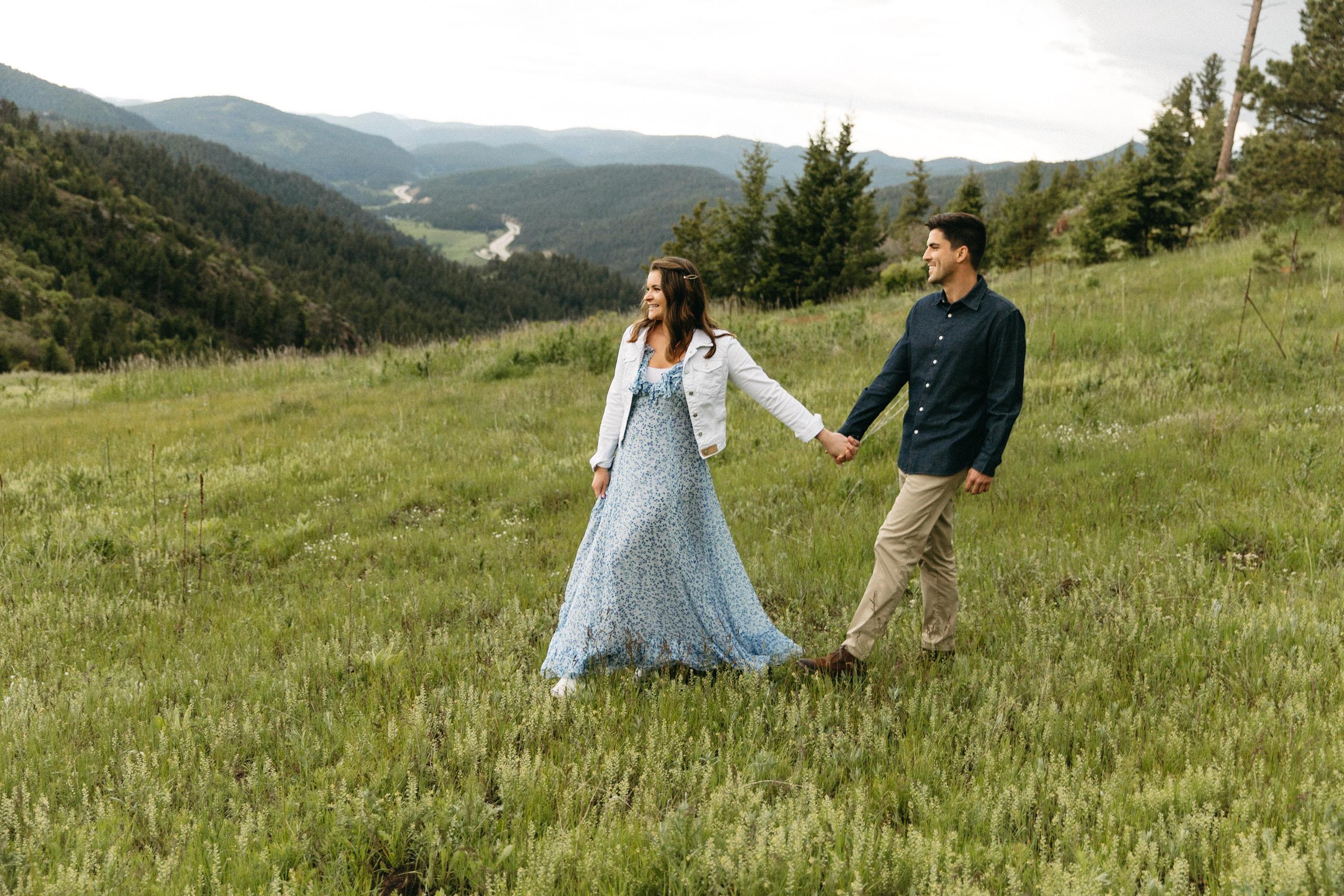 The Wedding Website of Kendall Lynch and Joseph Sakmar