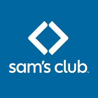Sam’s Club Membership