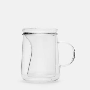 Jug/Coffeepot with Handle