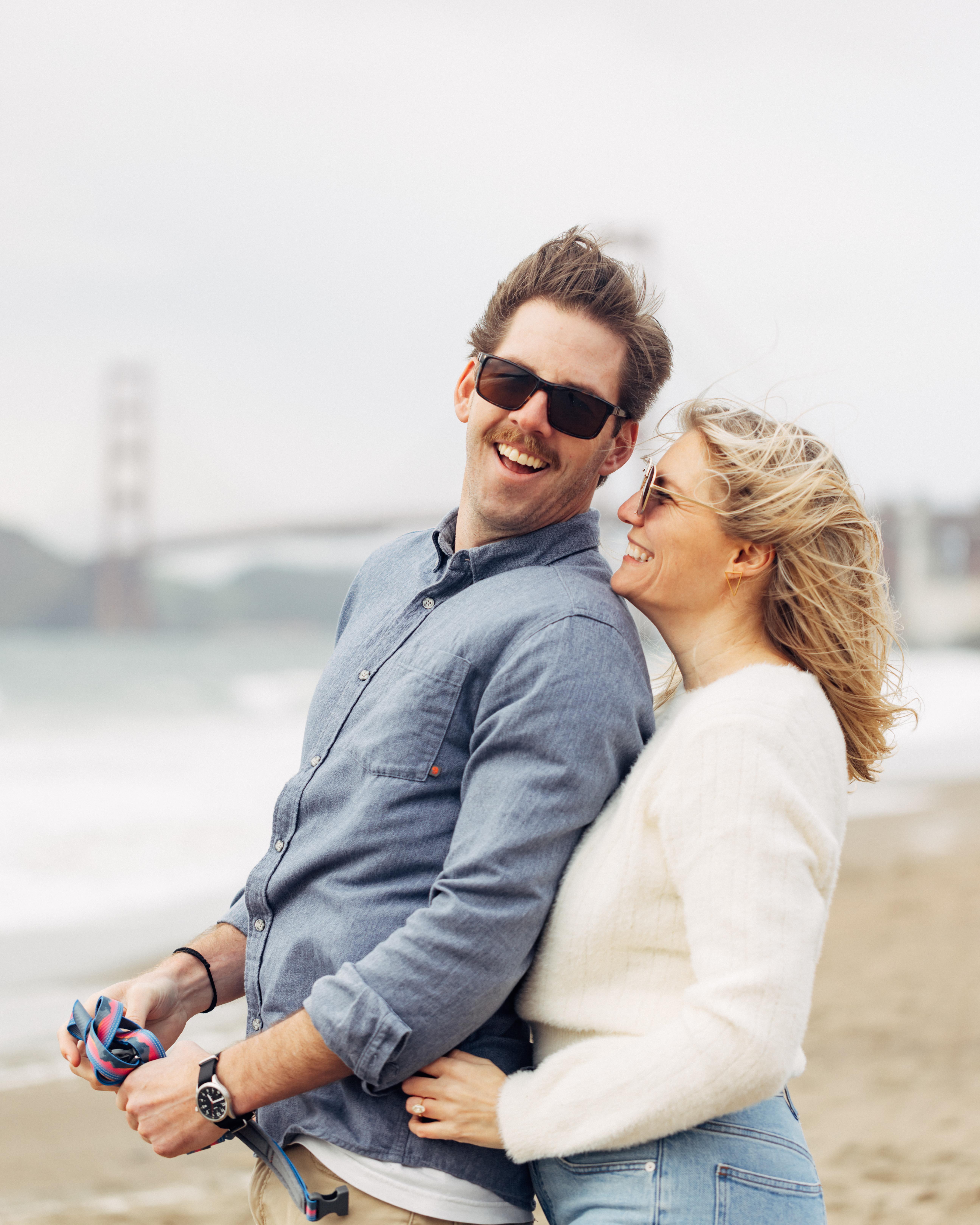 The Wedding Website of Kristine Luken and Christopher Earley