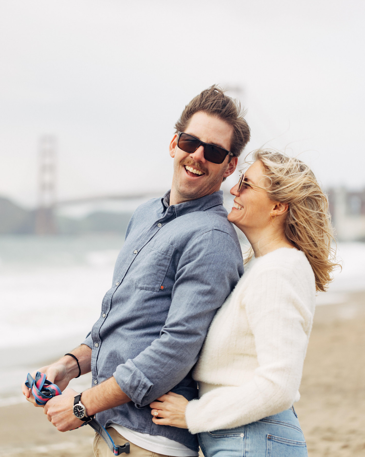The Wedding Website of Kristine Luken and Christopher Earley