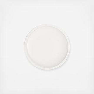 Artesano Original Bread & Butter Plate