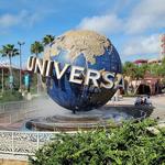 Universal Studios Florida
