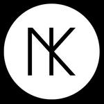 New York Kitchen