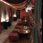 Veya Restaurant