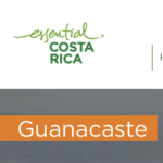 Essential Costa Rica