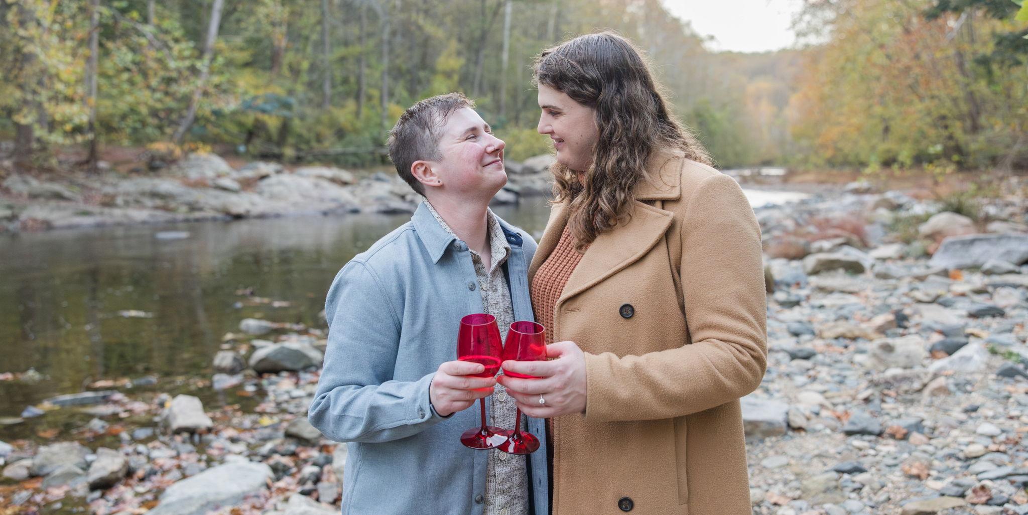 c5c3884b-6d8f-4db9-a2b2-c47b1204281c