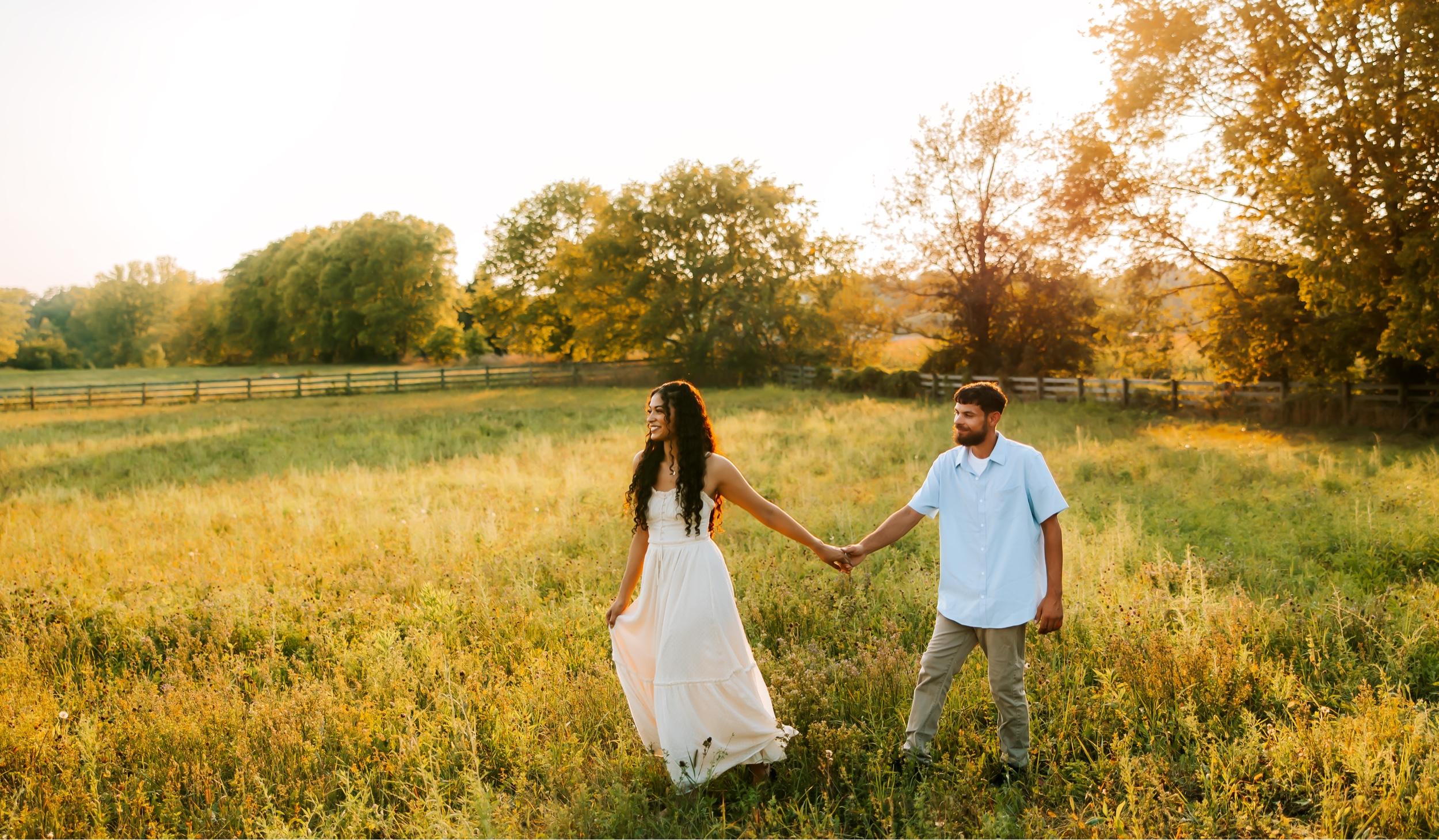The Wedding Website of Jenna Burt and Jacob Timberlake