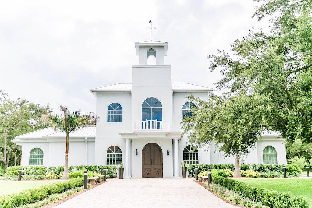 The Wedding Website of James Boyd and Paula Ray
