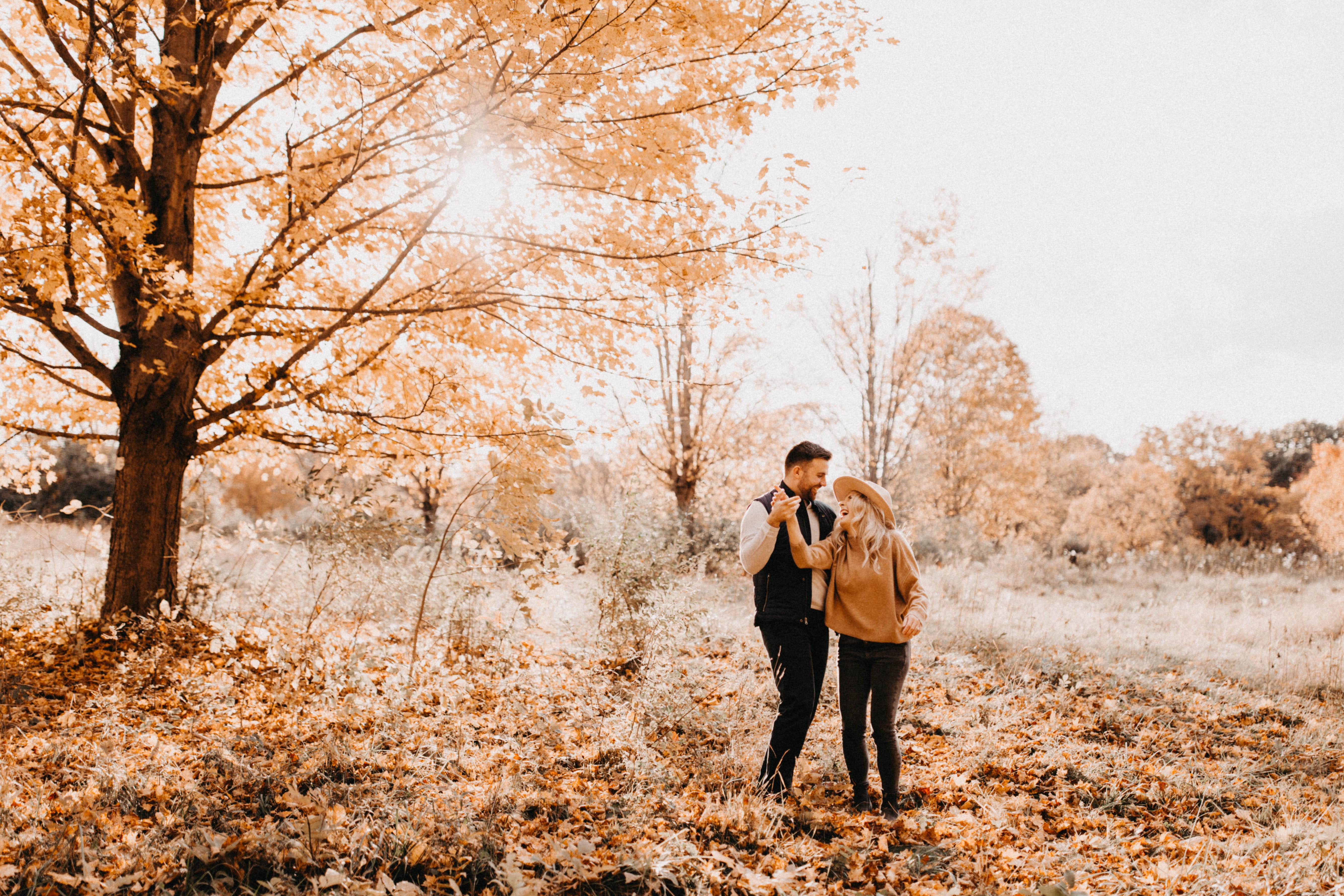 The Wedding Website of Teresa Leatherow and Andrew Plesniak