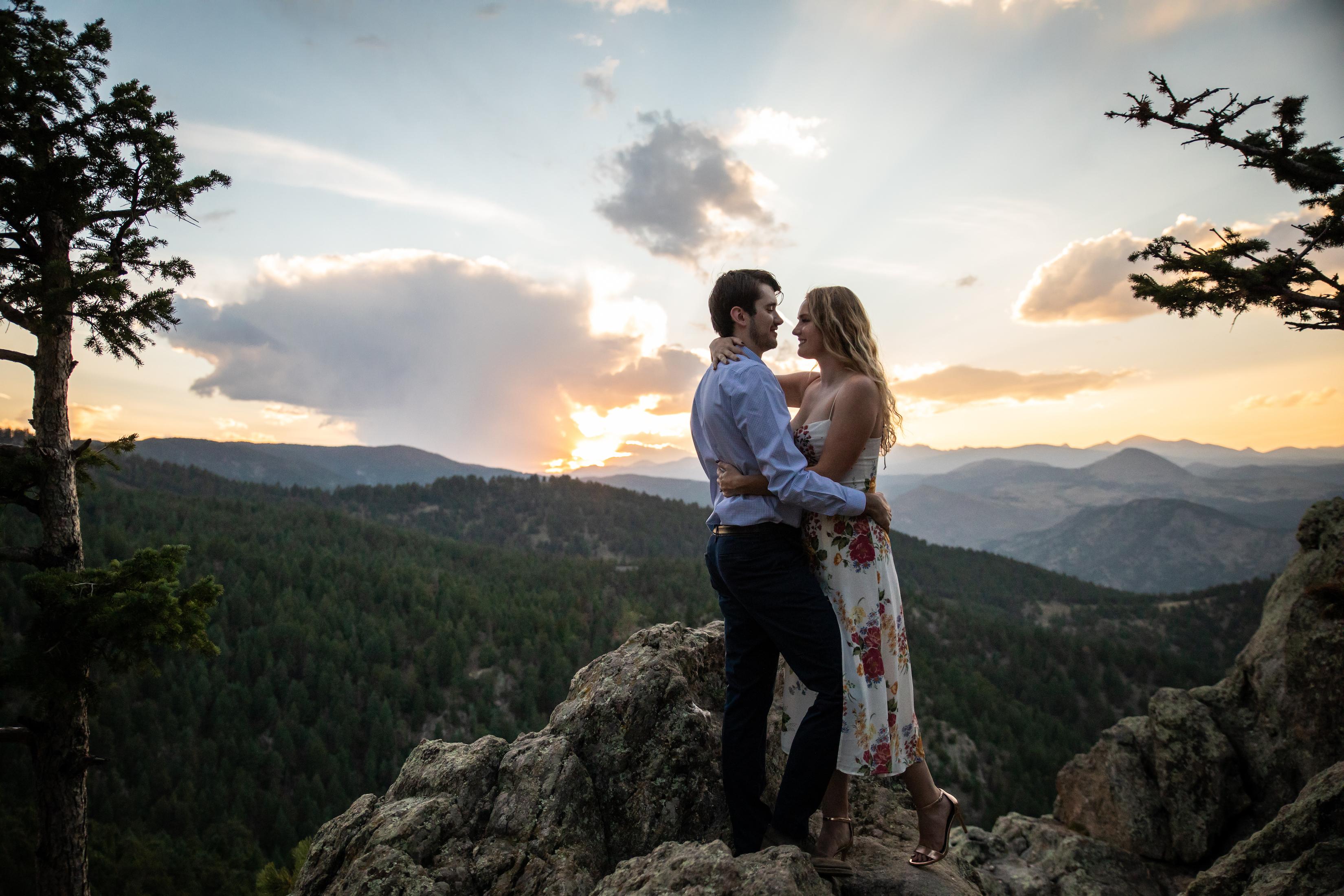 The Wedding Website of Jordan Hammond and Joe Thelen