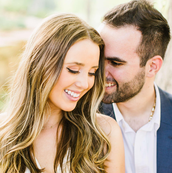Amanda Mallory and Zach Wedding Website