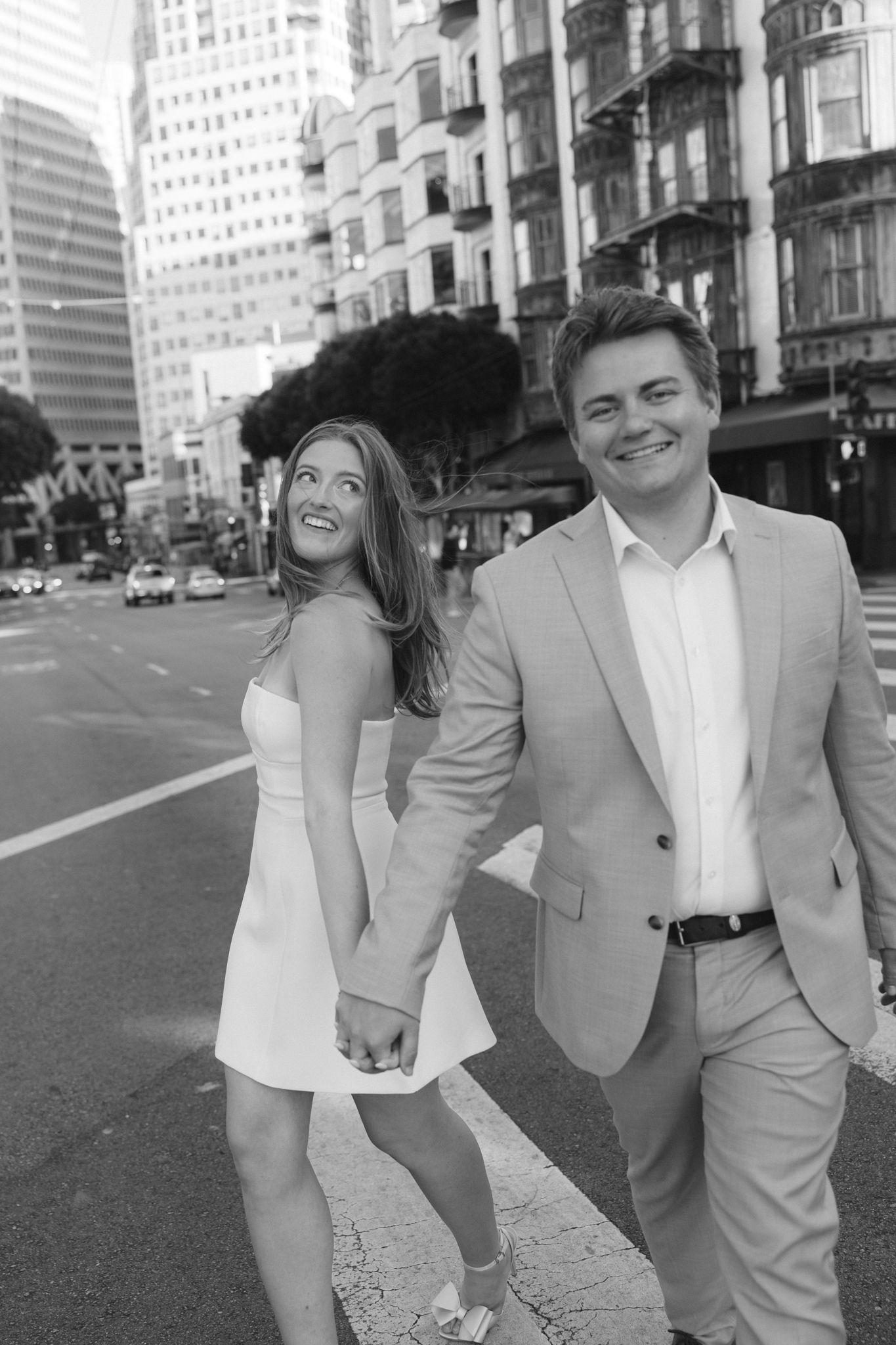 The Wedding Website of Taylor Kelly and Becca Schmidt