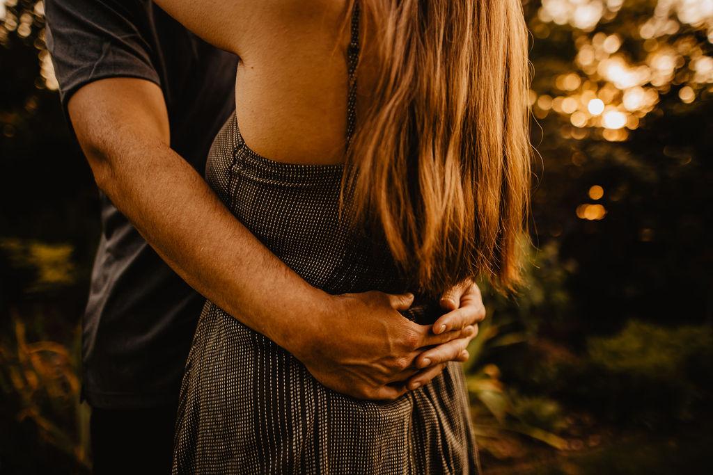 c5c422c8-f1f5-48c8-849b-7ee55b89a772